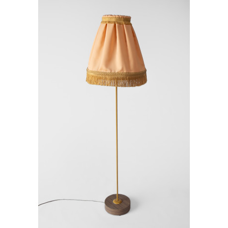 Artikel 130 OCTAVIA floor lamp